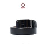 Thắt lưng khoá tự động Oscar 062