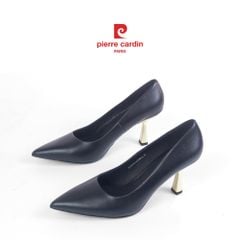 Giày nữ cao gót Pierre Cardin 239