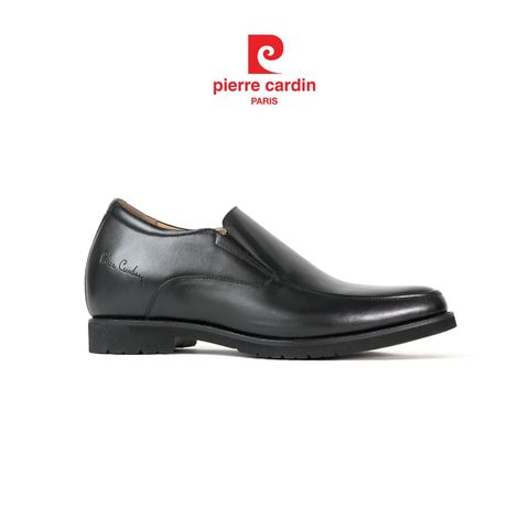 Giày lười công sở Pierre Cardin 373