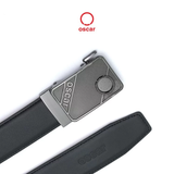 Thắt lưng khoá tự động Oscar 063