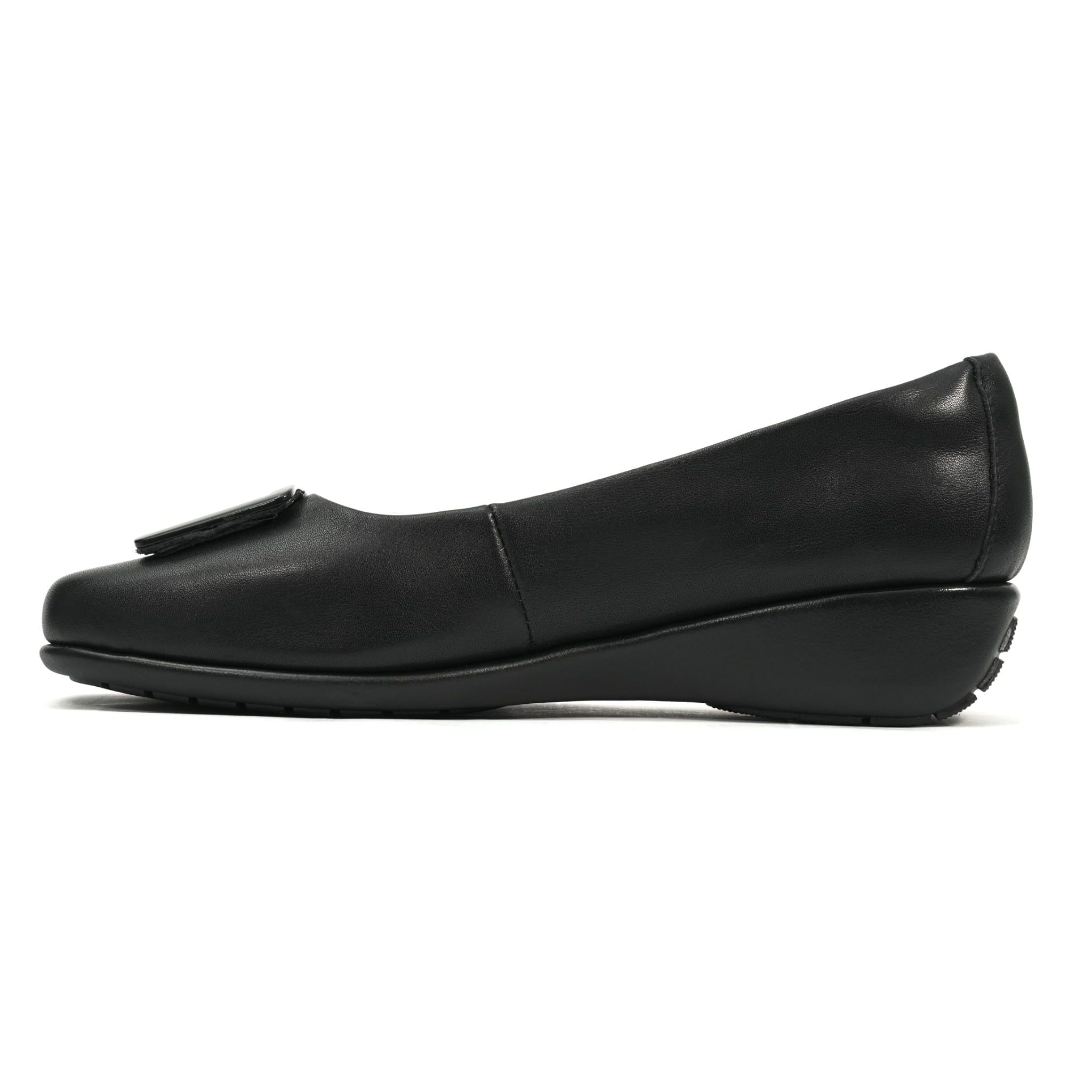 Giày nữ comfort Pierre Cardin 332