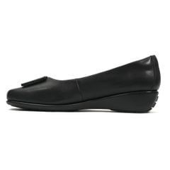 Giày nữ comfort Pierre Cardin 332