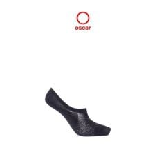 Combo 3 vớ tàng hình Oscar 066