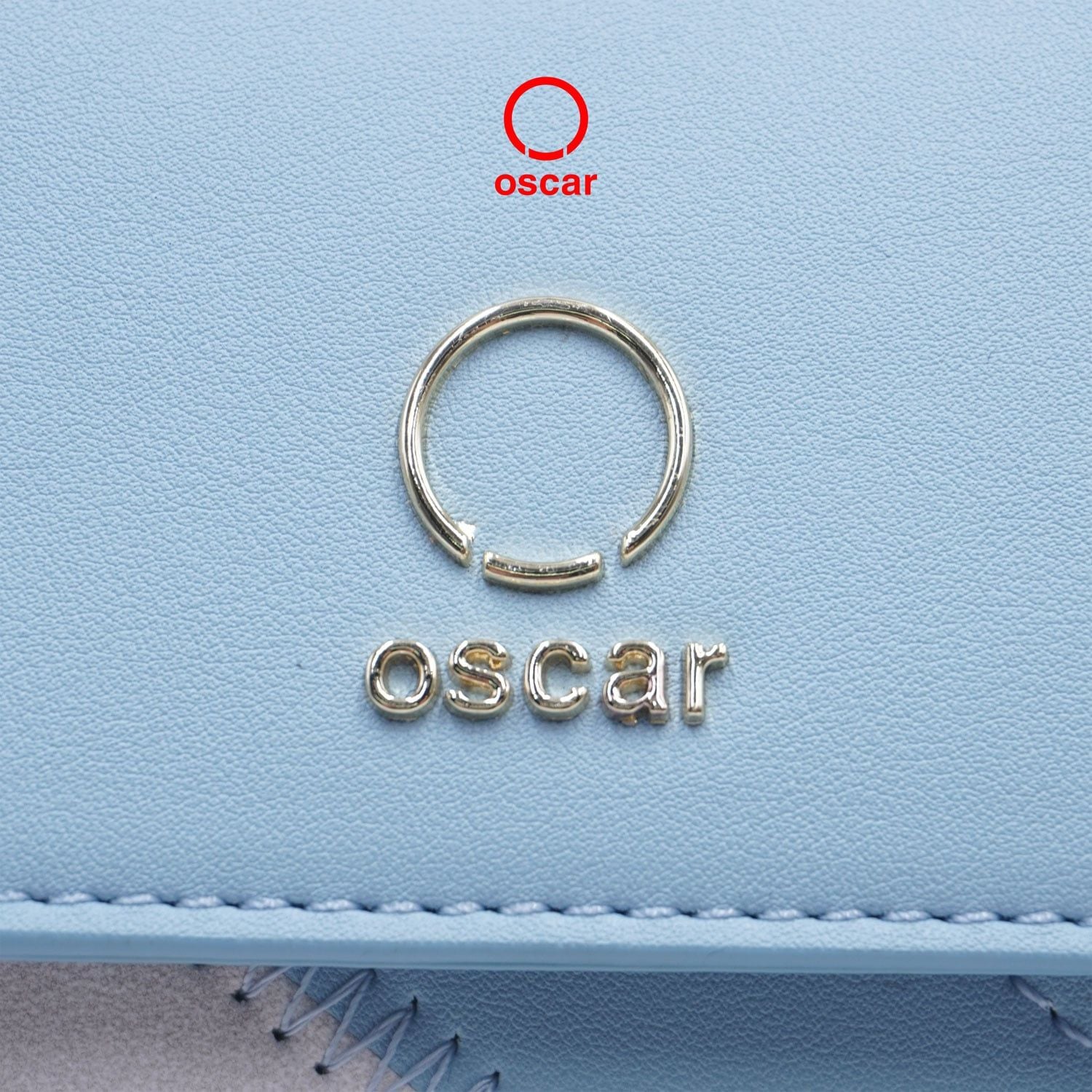 Túi xách nữ Oscar 109