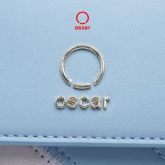 Túi xách nữ Oscar 109