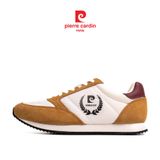 Giày thể thao thời trang World Cup's Vancouver Pierre Cardin 916