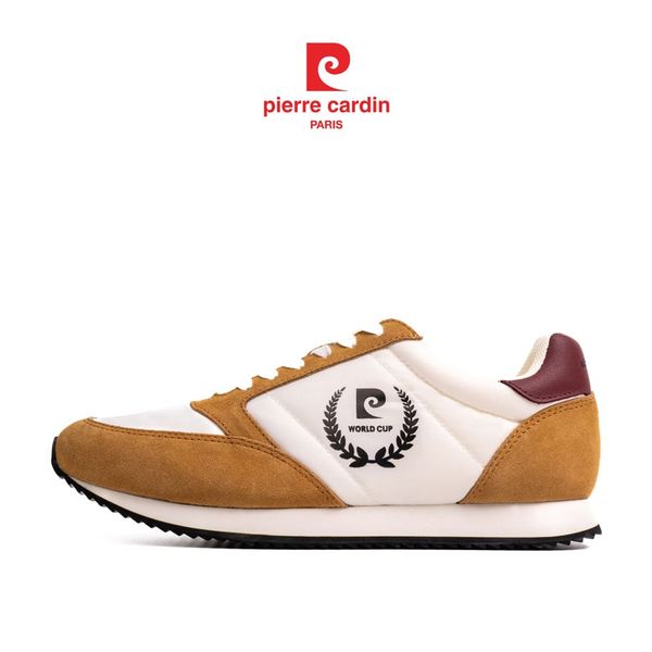 Giày thể thao thời trang World Cup's Vancouver Pierre Cardin 916