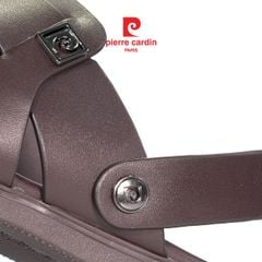 Sandal nam Pierre Cardin 168