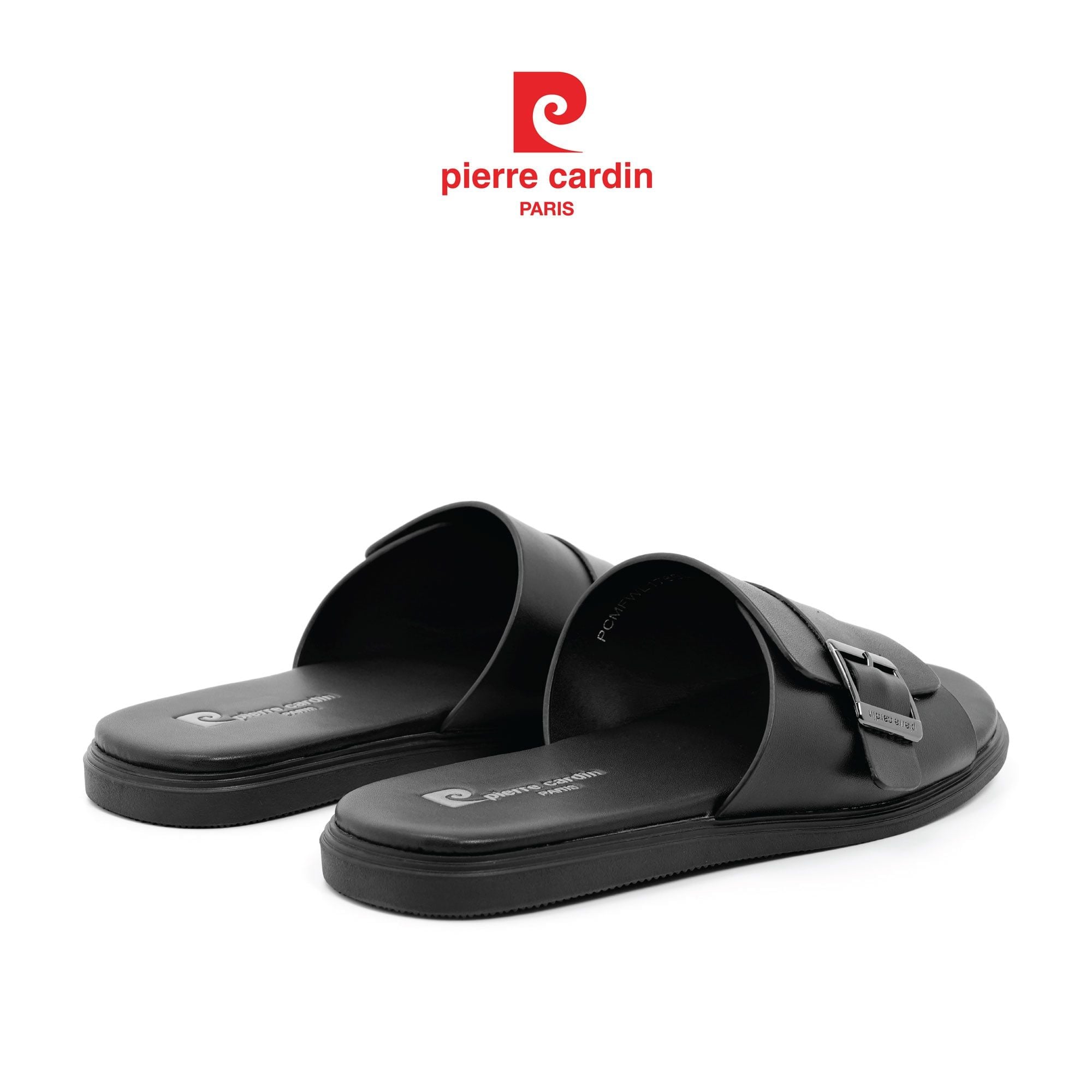 Dép nam Pierre Cardin 176