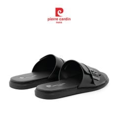 Dép nam Pierre Cardin 176