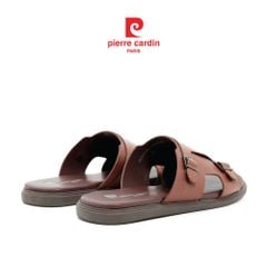 Dép nam Pierre Cardin 179