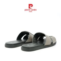 Dép nam Pierre Cardin 177
