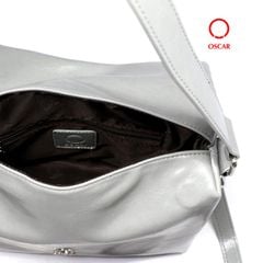 Túi xách nữ Oscar 119