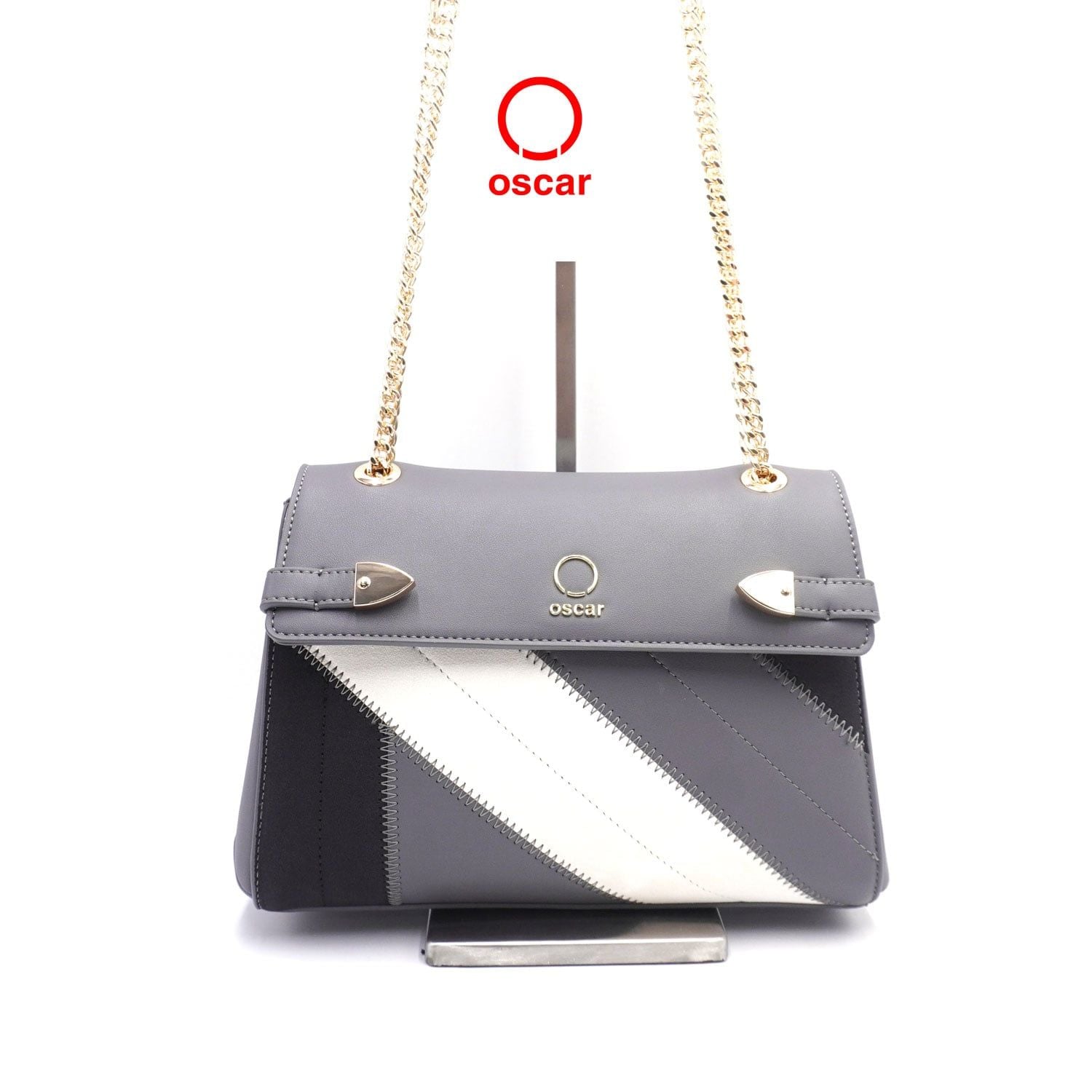 Túi xách nữ Oscar 109