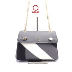 Túi xách nữ Oscar 109