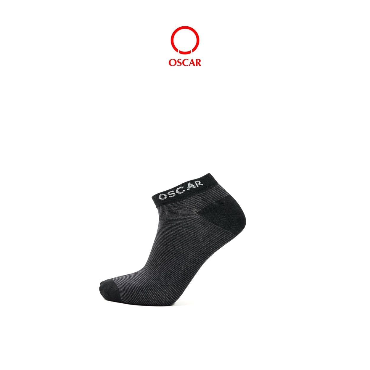 Vớ cổ ngắn Oscar 073