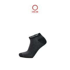 Vớ cổ ngắn Oscar 073