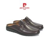 Sapo Pierre Cardin 814