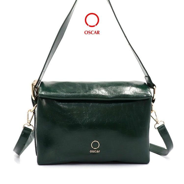 Túi xách nữ Oscar 119