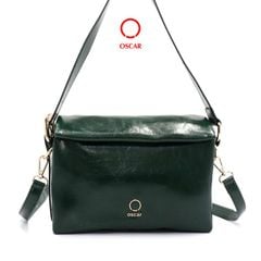 Túi xách nữ Oscar 119