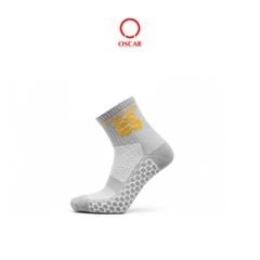 Vớ nam cổ trung Oscar 078