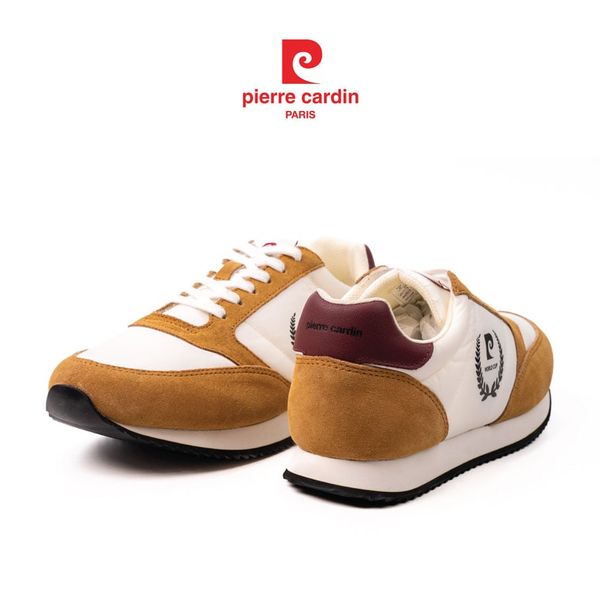 Giày thể thao thời trang World Cup's Vancouver Pierre Cardin 916