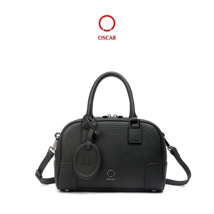 Túi xách nữ Oscar 112