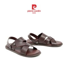 Sandal nam Pierre Cardin 181