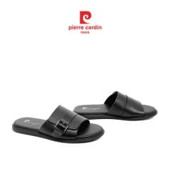 Dép nam Pierre Cardin 176
