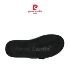 Dép nam Pierre Cardin 176