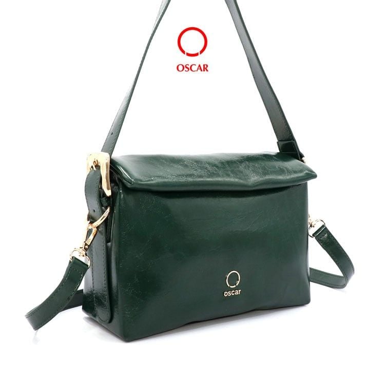 Túi xách nữ Oscar 119