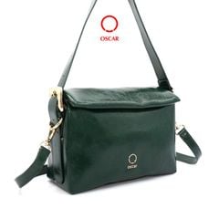Túi xách nữ Oscar 119