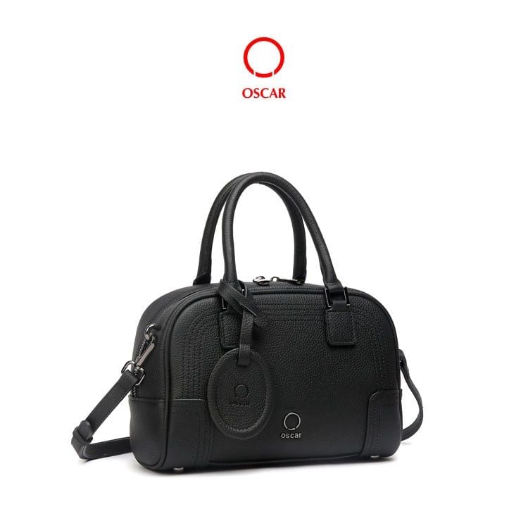 Túi xách nữ Oscar 112