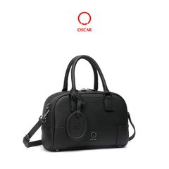 Túi xách nữ Oscar 112
