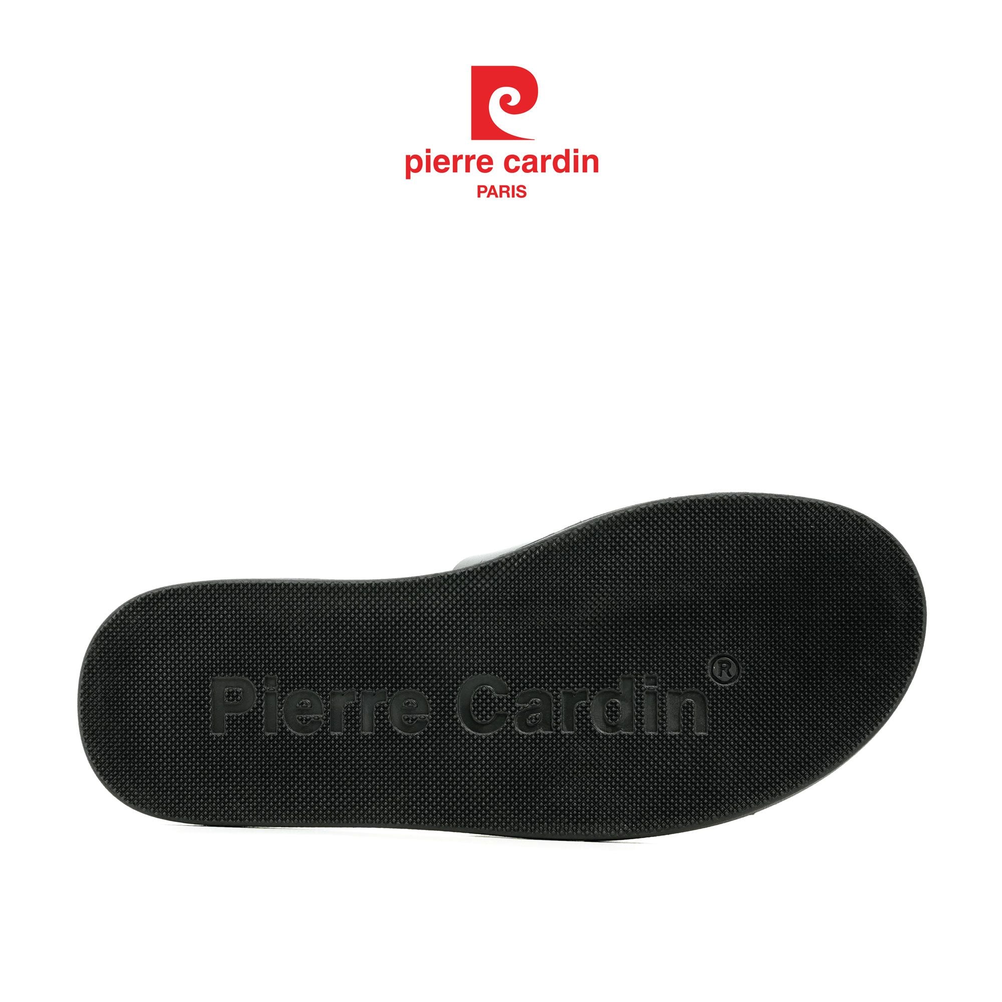 Dép nam Pirre Cardin 178