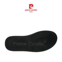 Dép nam Pirre Cardin 178