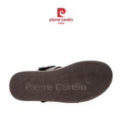 Sandal nam Pierre Cardin 181