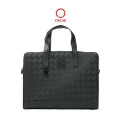 Túi xách nam Oscar 061