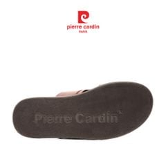 Dép nam Pierre Cardin 179