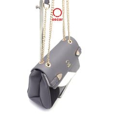 Túi xách nữ Oscar 109