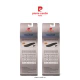 Lót giày sức khỏe Pierre Cardin 003
