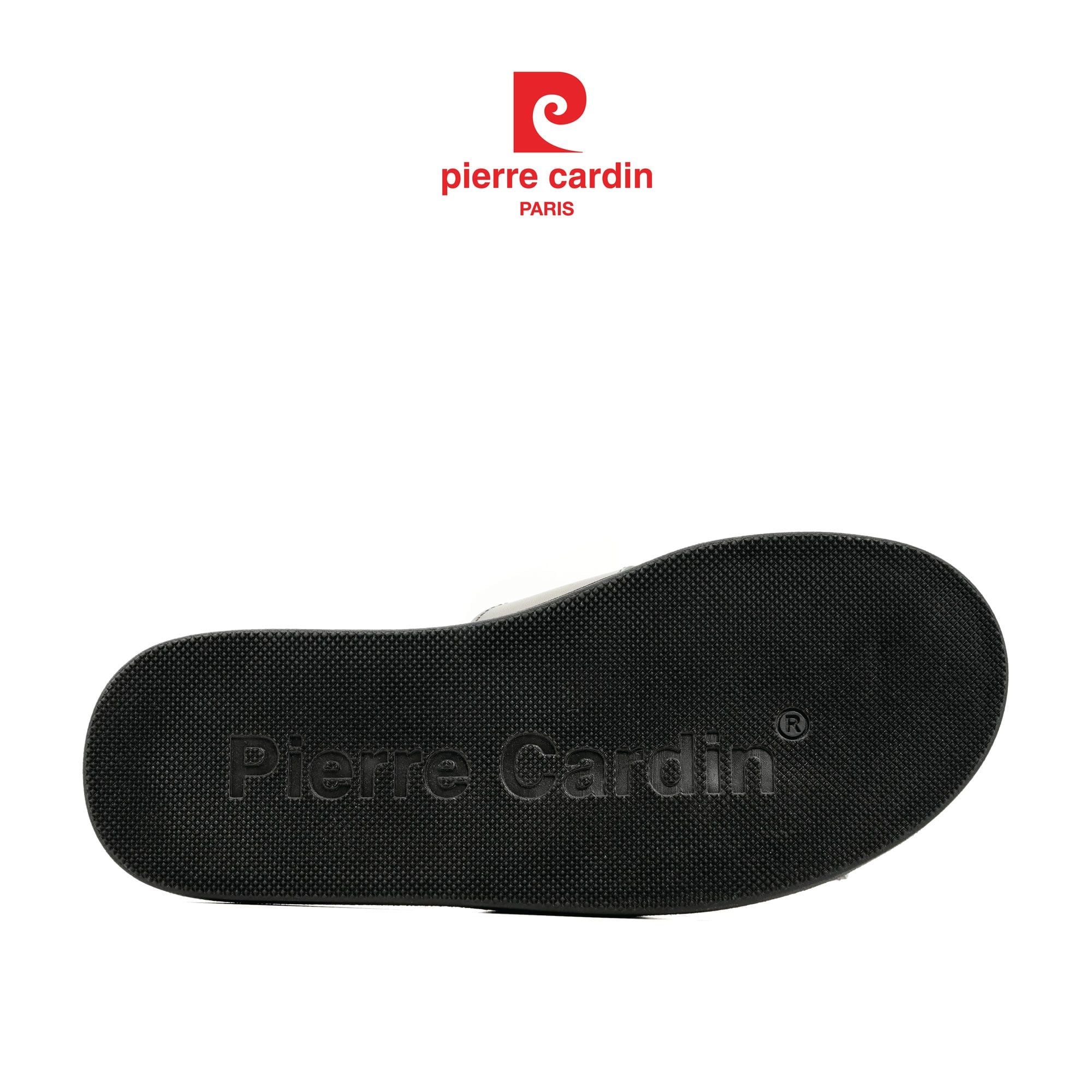 Dép nam Pierre Cardin 177