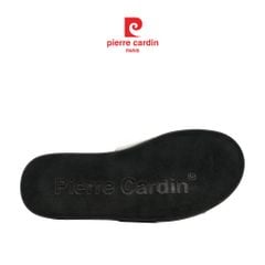 Dép nam Pierre Cardin 177