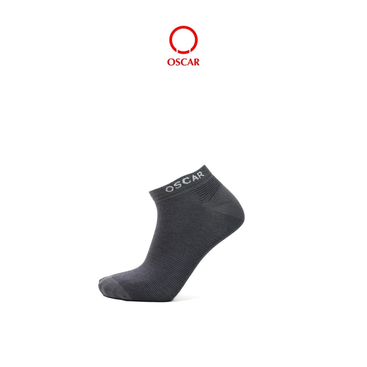 Vớ cổ ngắn Oscar 073