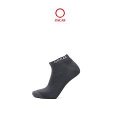 Vớ cổ ngắn Oscar 073