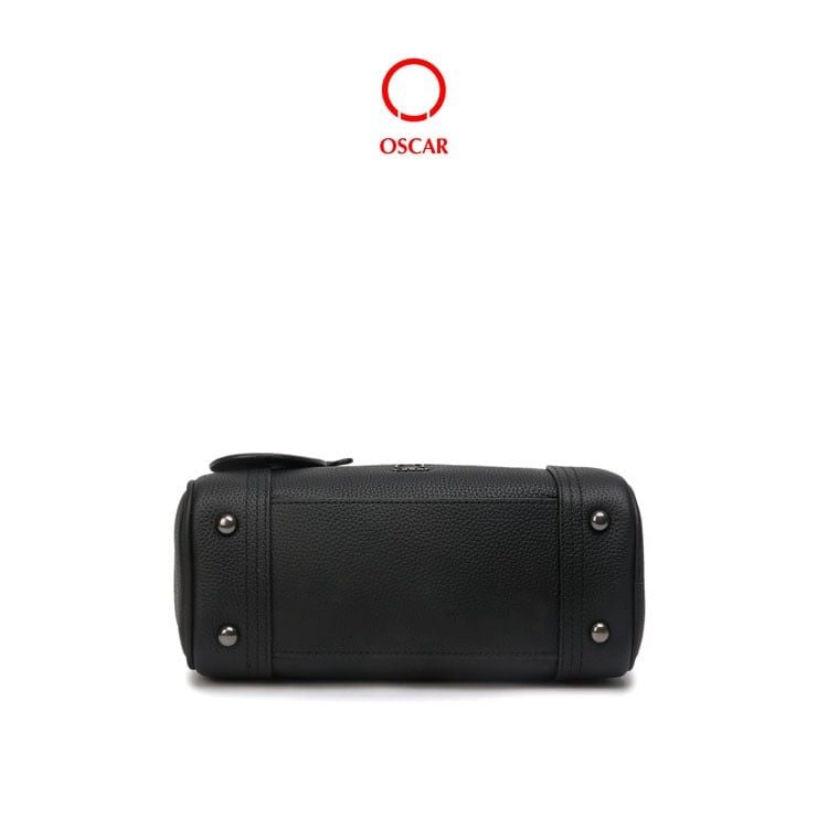 Túi xách nữ Oscar 112