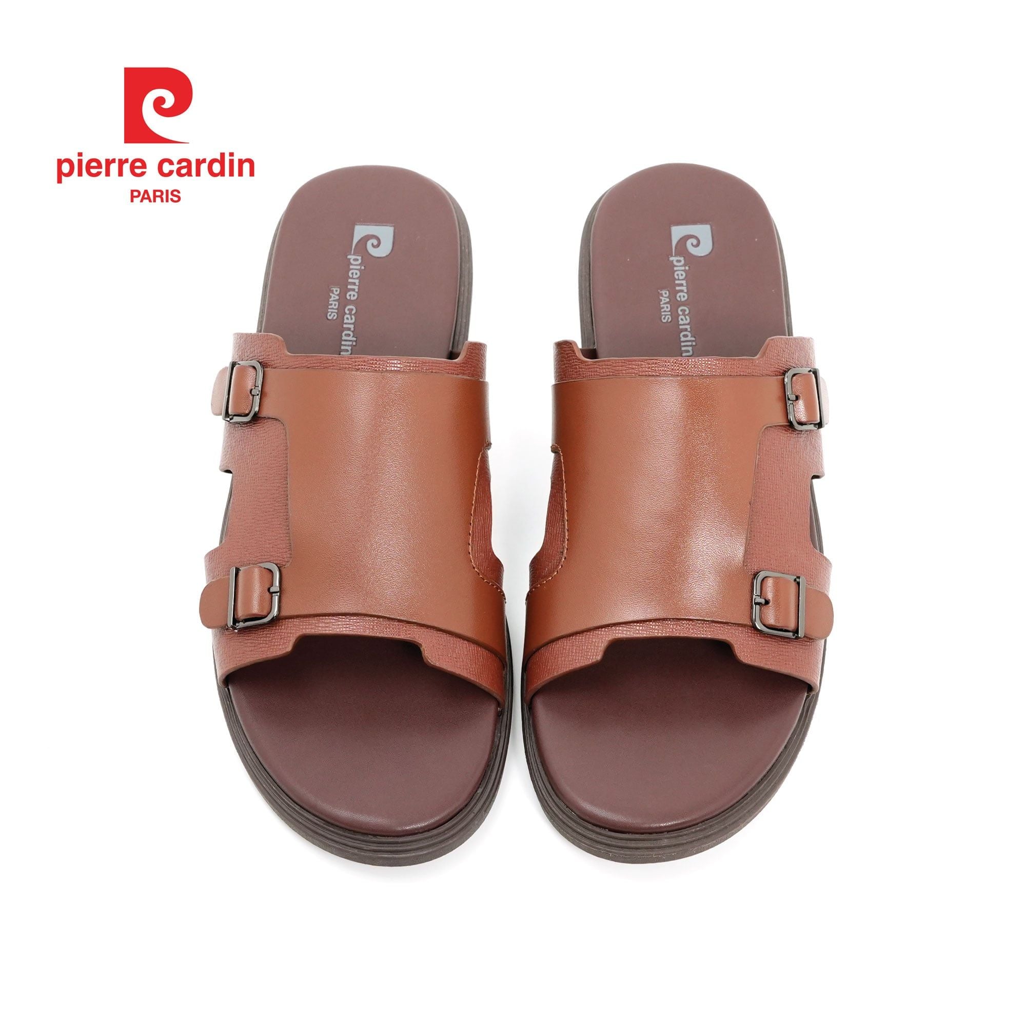 Dép nam Pierre Cardin 179