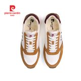 Giày thể thao thời trang World Cup's Vancouver Pierre Cardin 916