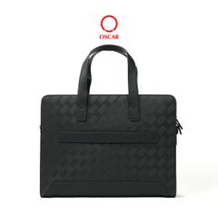 Túi xách nam Oscar 061