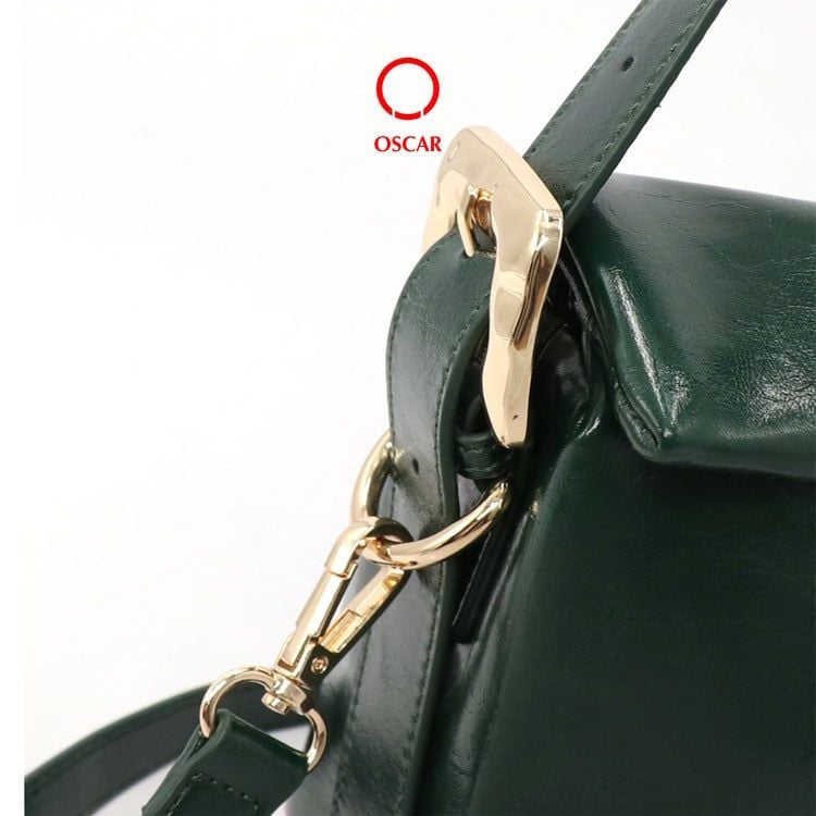 Túi xách nữ Oscar 119